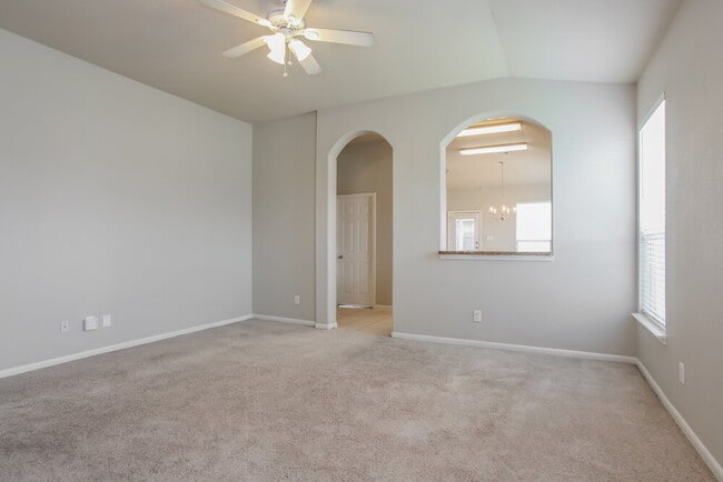 Photo - 15702 Flagstone Walk Way