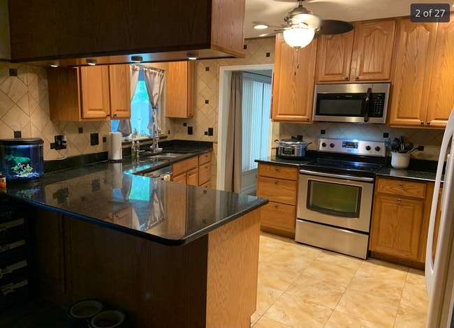 Photo - 3214 Acapulco Dr