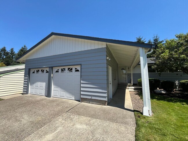 4Bd/2Ba Home in Denny Whitford neighborhoo... - 4Bd/2Ba Home in Denny Whitford neighborhoo...