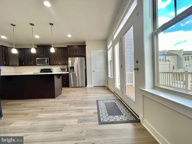 Photo - 8608 Shady Pines Dr