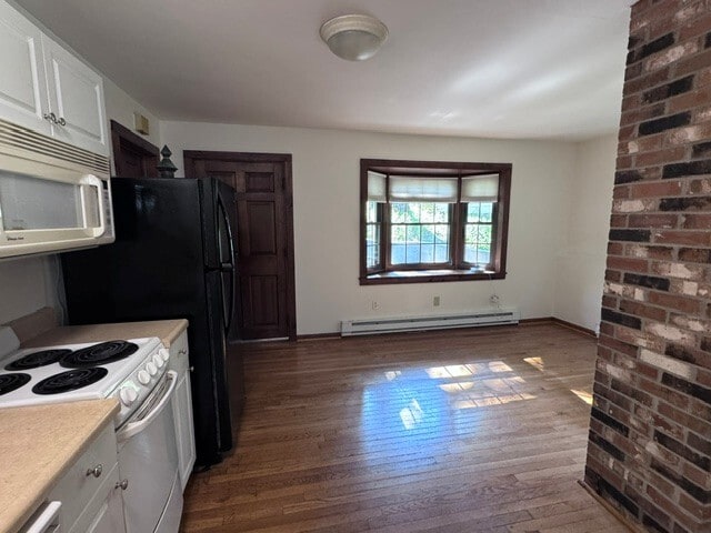 Photo - 3 Maple St Unit 3-1