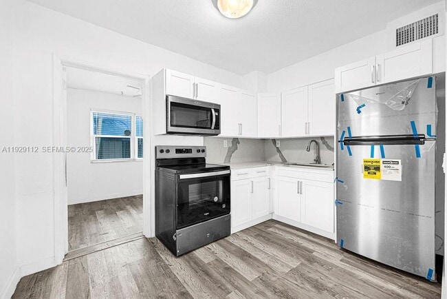 Photo - 4109 SW 23rd St