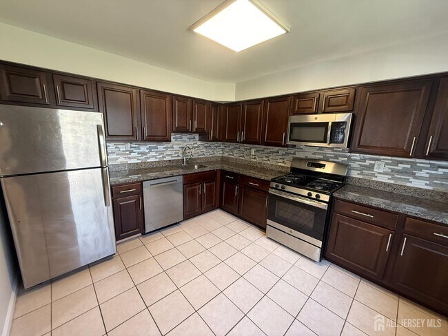Photo - 1502 Edison Glen Terrace