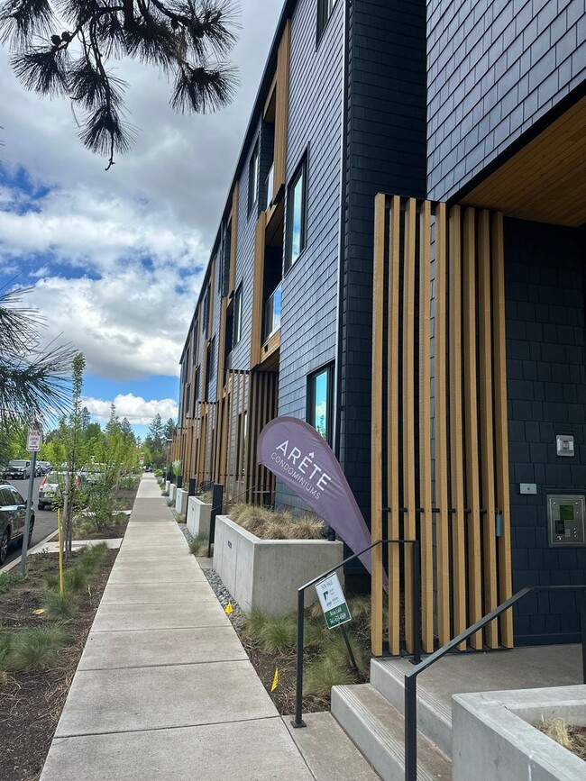 Photo - Modern Luxury Condo in the Heart of Vibrant NWX!