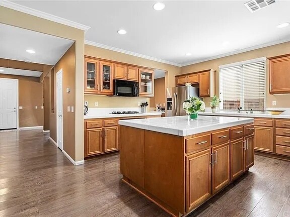 Photo - 29785 Peacock Mountain Dr