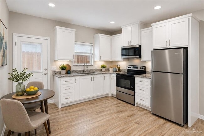 Photo - 26 N Blair Ave
