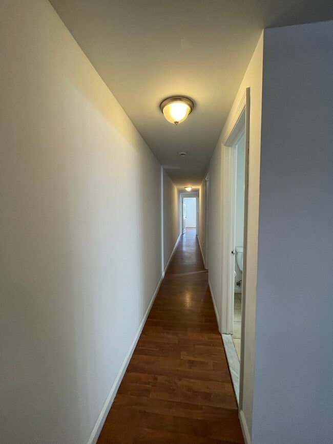 Photo - 6006 Chestnut St Unit 2