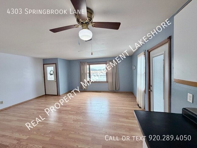 Photo - 4303 Springbrook Ln