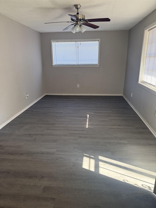 Photo - 273 Gaston Ave