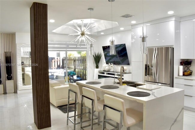 Building Photo - 6763 NW 107th Pl