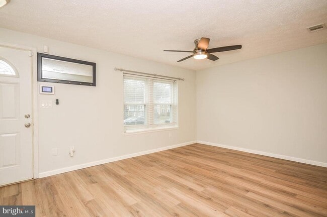 Photo - 12521 Laurel Grove Pl