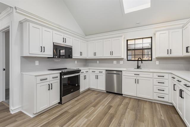 Photo - 922 Sycamore Creek Rd