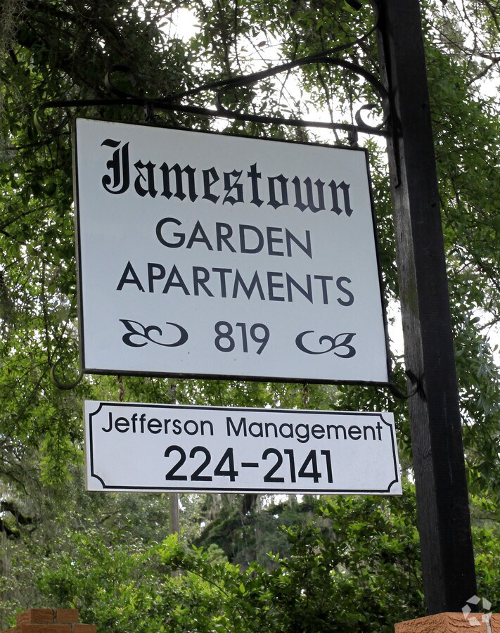 Photo - 819 E Park Ave