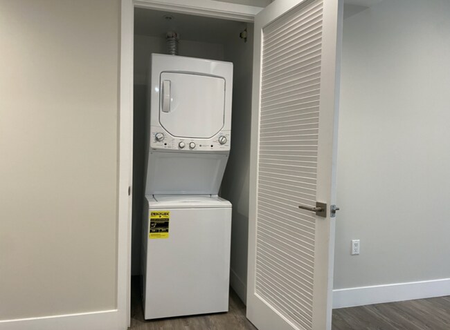 Photo - 5550 Bonner Ave North Hollywood, CA 91601 Unit 407