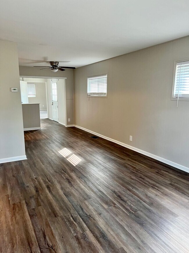 Photo - 3271 Rinda Ln