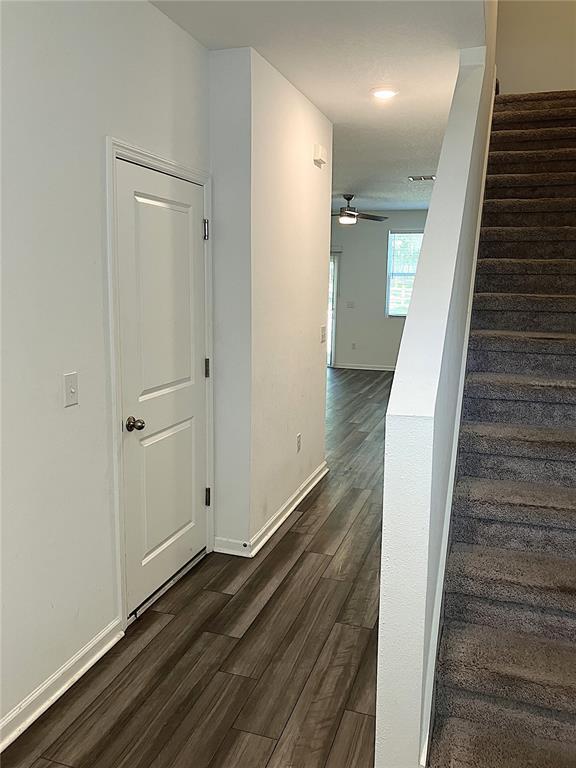 Photo - 38061 Elby Ln