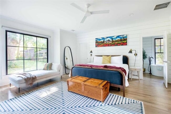 Photo - 192 Stovall St SE