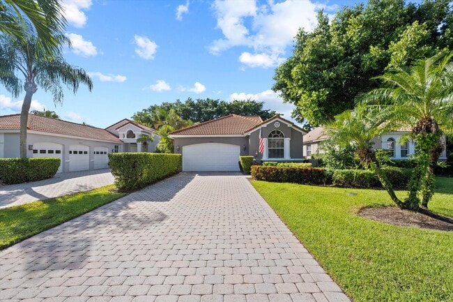 Building Photo - 10860 Fairmont Village Dr Rental