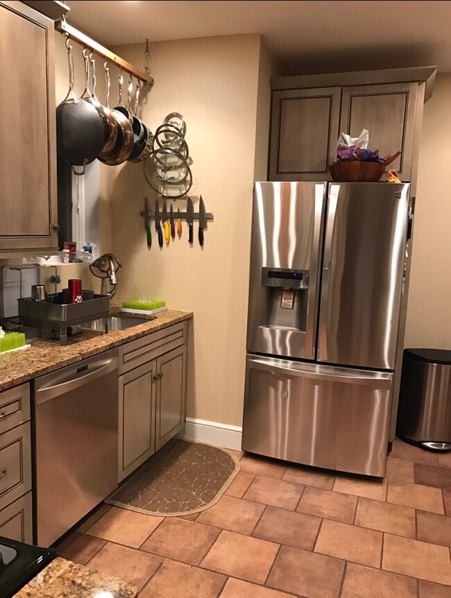 Photo - 301 Savin Hill Ave Unit #2