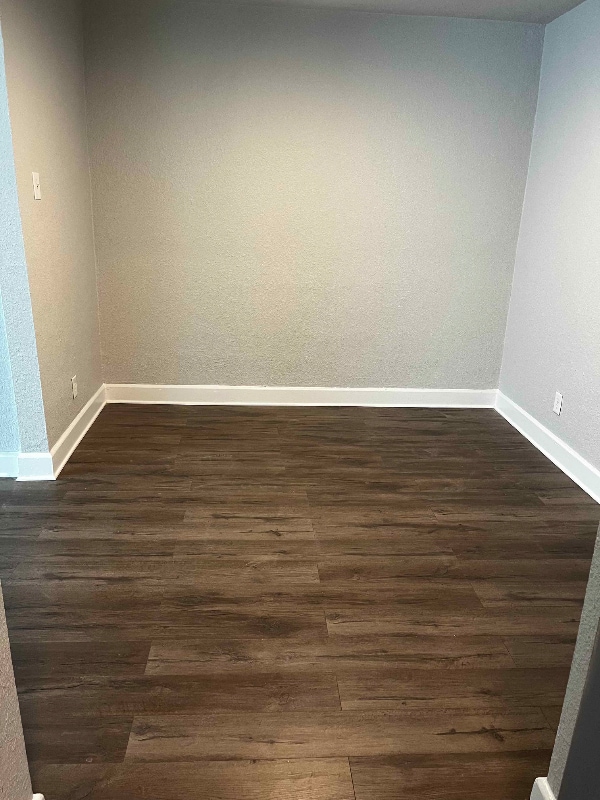 Photo - 99 Harris Rd Unit 3