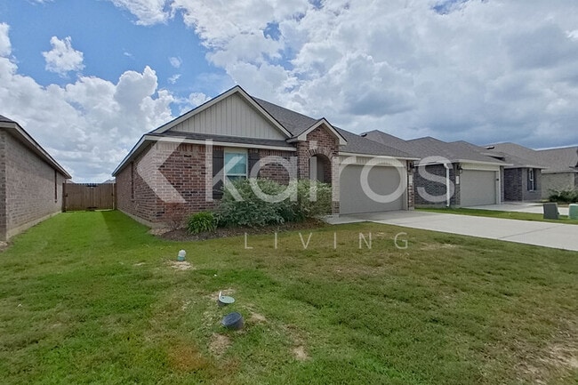 Photo - 114 ORTHELLO COURT