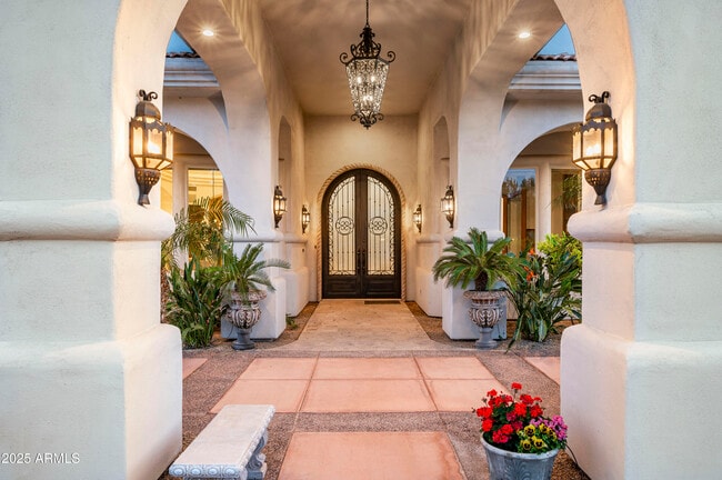 Photo - 6649 E Berneil Dr