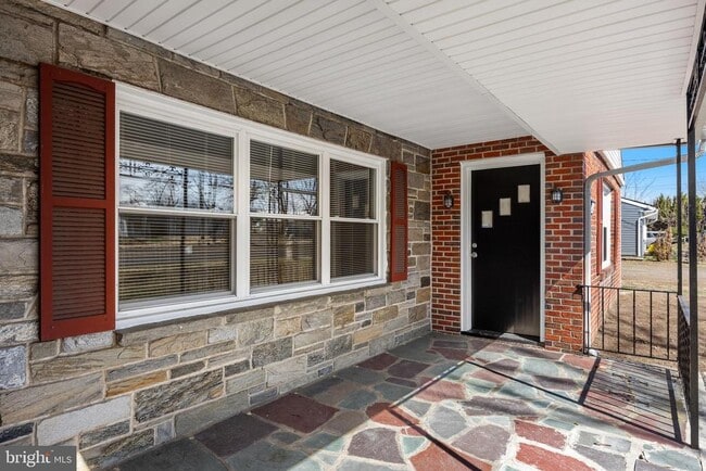 Photo - 245 Gibbsboro Rd