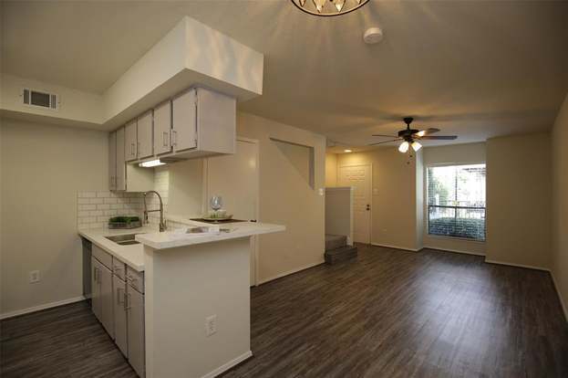 Photo - 2100 Wilcrest Dr