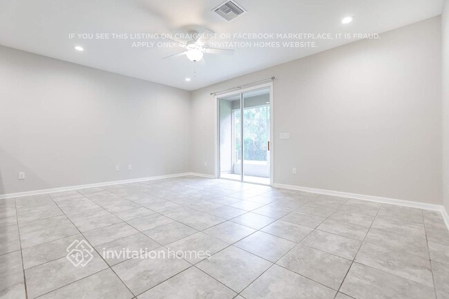 Photo - 1205 Grantham Dr