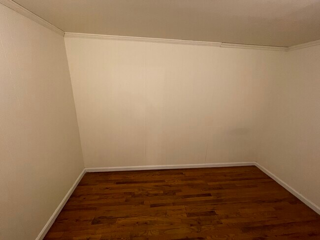 Photo - 258 1st St Unidad 1