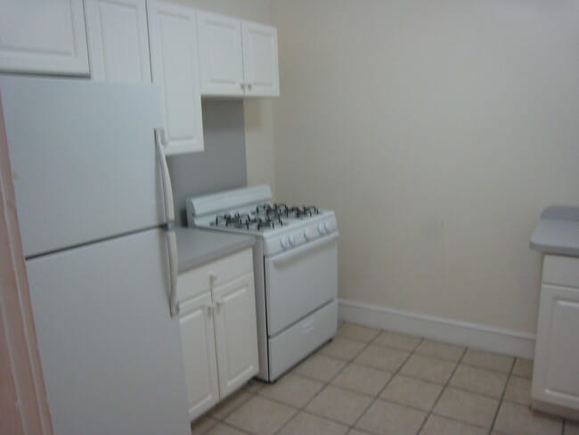 Photo - 54 Egmont St