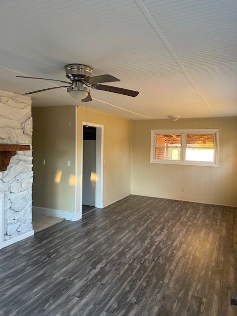 Photo - 1478 Brooks Rd