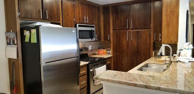 Building Photo - 31200 Landau Blvd Unit 1206