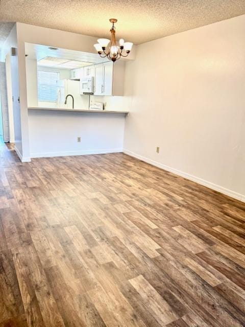 Photo - 3013 Sir Hamilton Cir