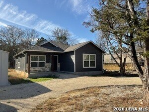 Photo - 578 Misty Hills Dr