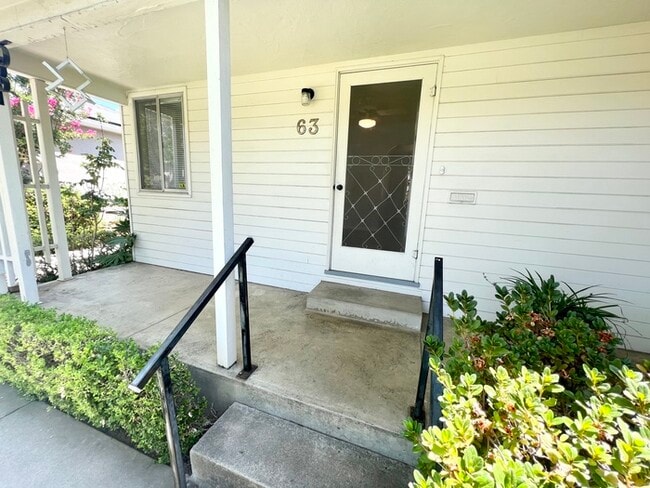Photo - Charming 3 bedroom 2 bath home in Sacramento!