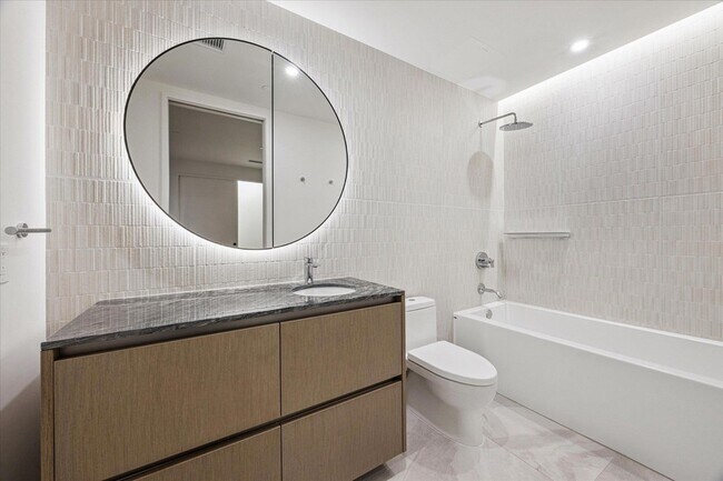 Photo - 610 Davis St Unidad 3101