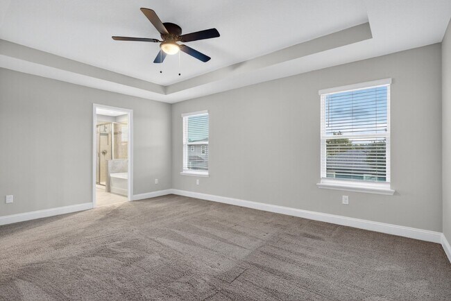 Photo - 411 Narrowleaf Dr