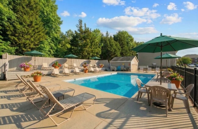 Photo - Cypress Pointe