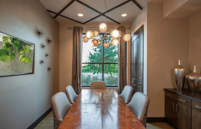 Photo - 3551 Wilshire Wy Unidad 2122