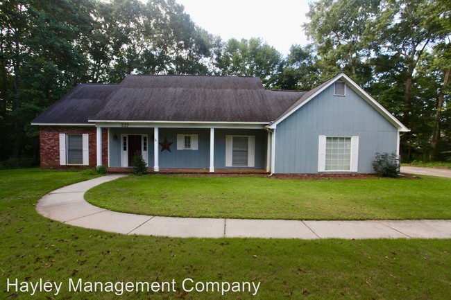 Apartments for Rent in Auburn, AL