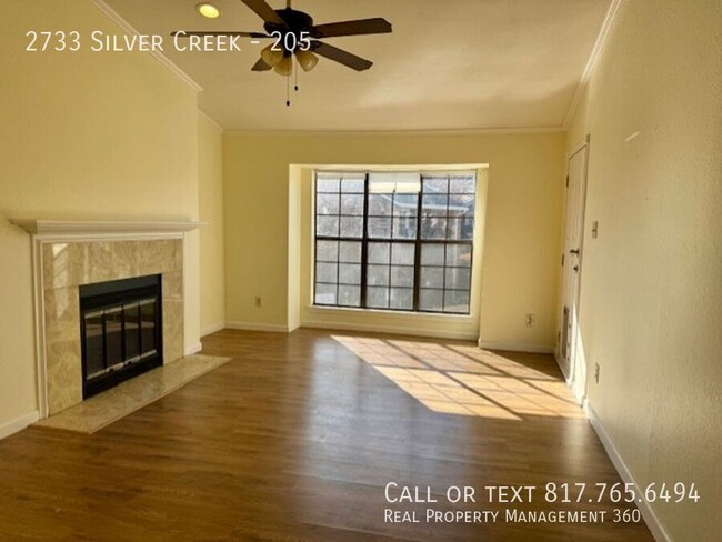 Great North Arlington condo available for ... - Great North Arlington condo available for ...