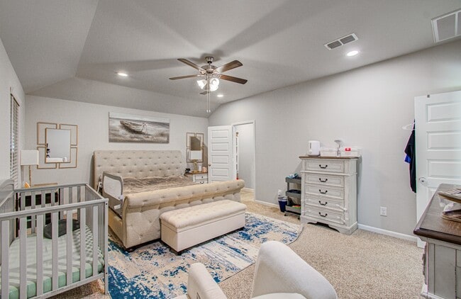 Photo - 3742 Canyon Shore Ln