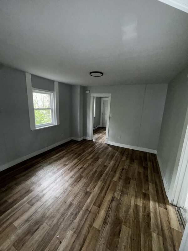 Photo - 1009 Ellsworth Pl