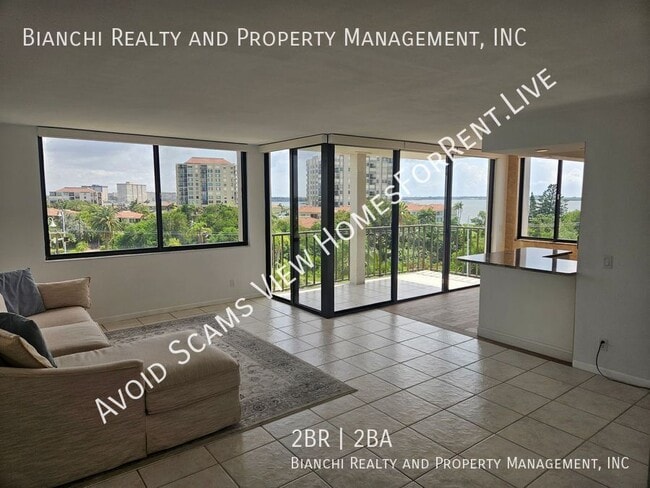 Photo - 6365 Bahia Del Mar Blvd S Unidad #506