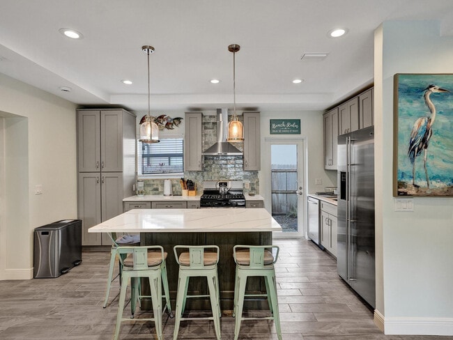 Photo - 937 SW 17th St