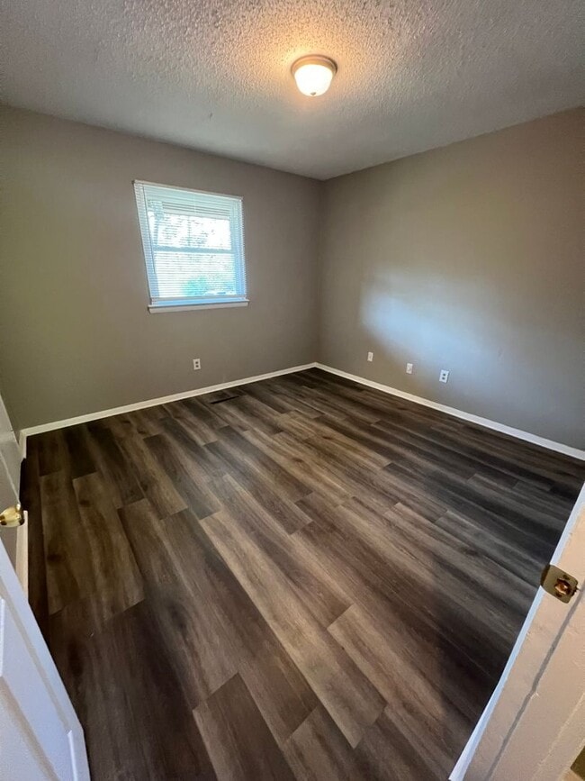 Photo - 515 Mountain Ridge Rd Unit 517 Mountain Ridge Road