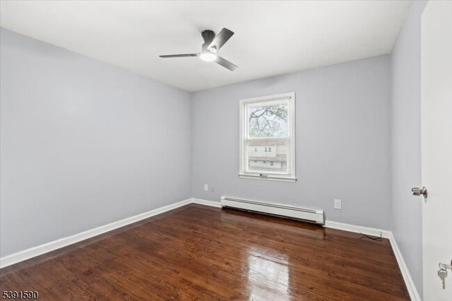 Photo - 1034 Burnet Ave Unit 2