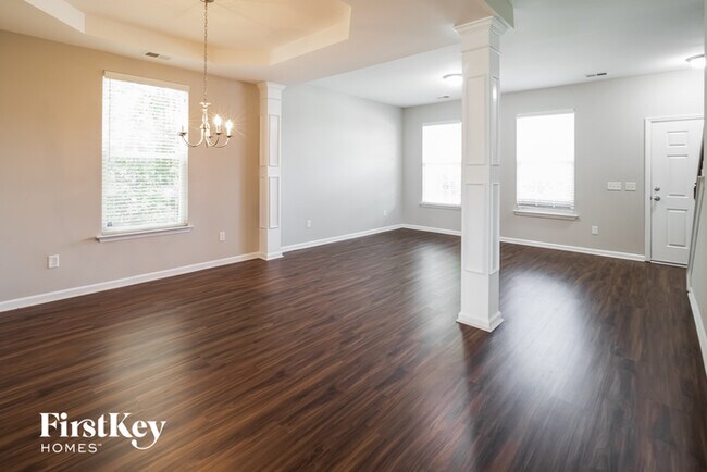 Photo - 420 Gianna Ln