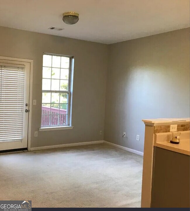 Photo - 3266 Mill Springs Cir NE